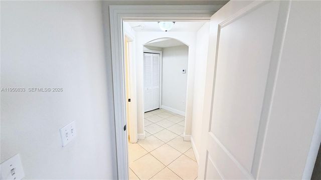 2301 SW 27th Ave 1200, Miami, FL 33145