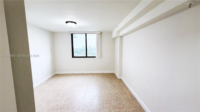2301 SW 27th Ave 1200, Miami, FL 33145