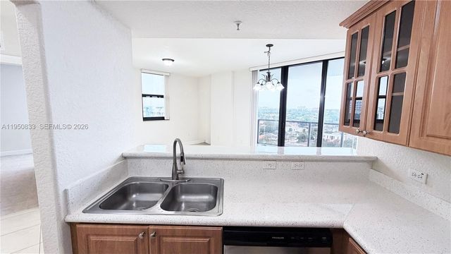 2301 SW 27th Ave 1200, Miami, FL 33145