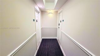 2301 SW 27th Ave 1200, Miami, FL 33145