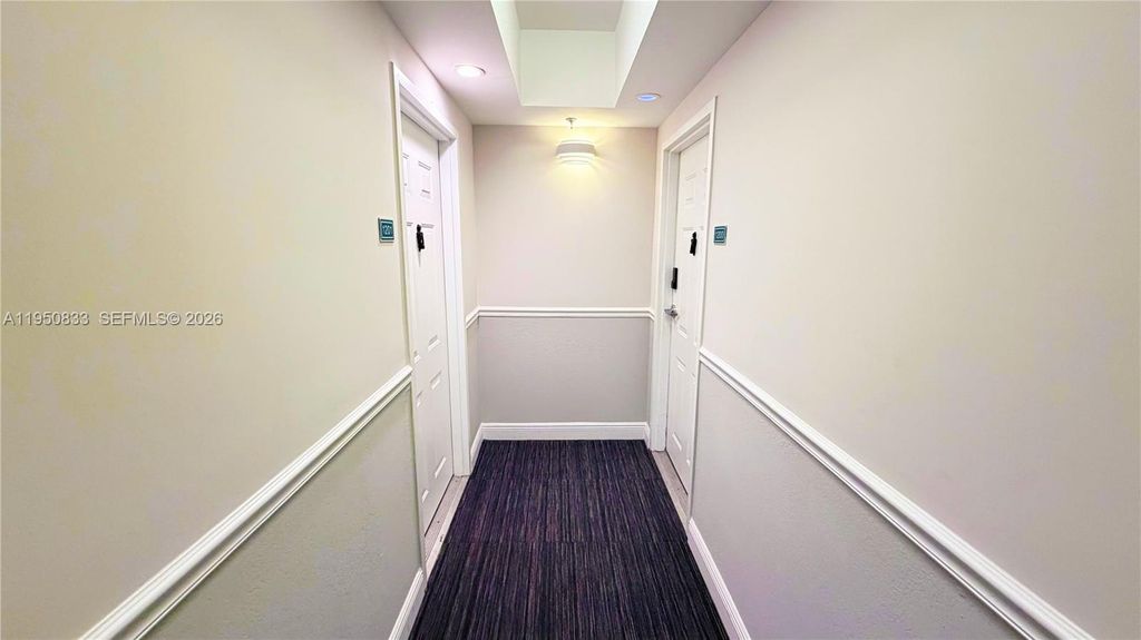 2301 SW 27th Ave 1200, Miami, FL 33145