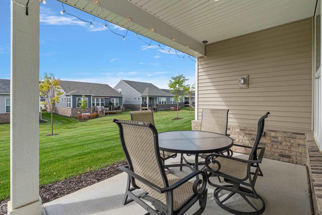 4162 Flagstone Drive, Milford, MI 48381