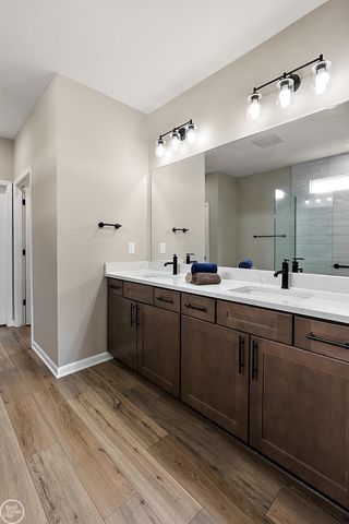 4162 Flagstone Drive, Milford, MI 48381