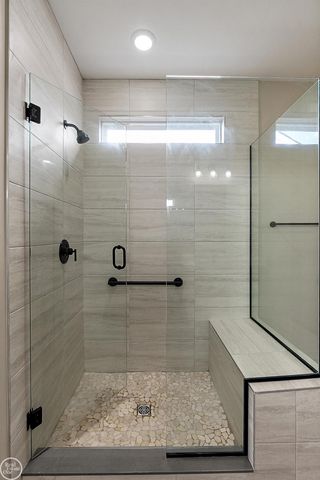 4162 Flagstone Drive, Milford, MI 48381