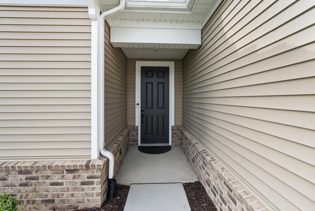 4162 Flagstone Drive, Milford, MI 48381
