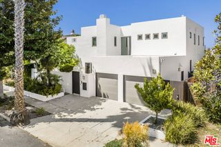 5949 Abernathy Drive, Los Angeles, CA 90045