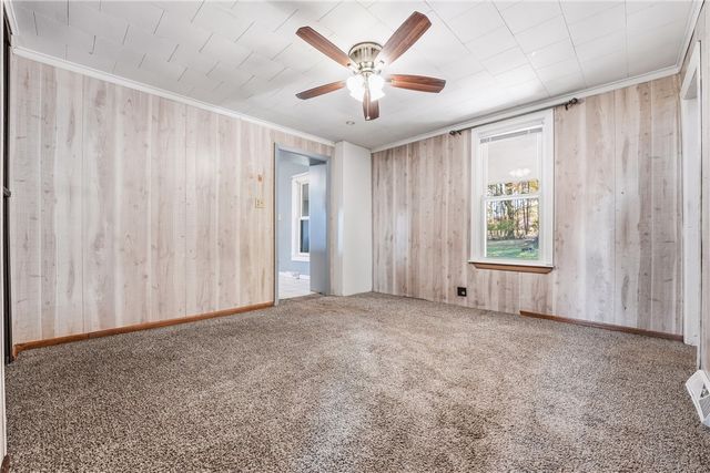 245 Milliken Avenue, Sharpsville, PA 16150