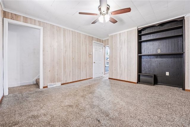 245 Milliken Avenue, Sharpsville, PA 16150