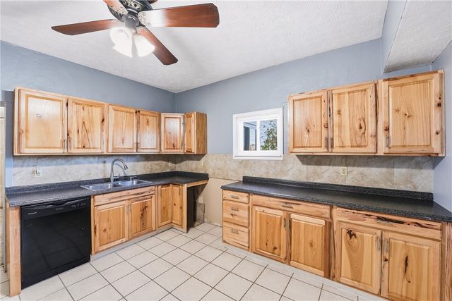 245 Milliken Avenue, Sharpsville, PA 16150