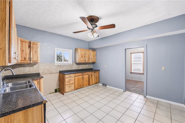 245 Milliken Avenue, Sharpsville, PA 16150