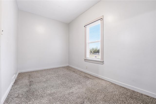 245 Milliken Avenue, Sharpsville, PA 16150