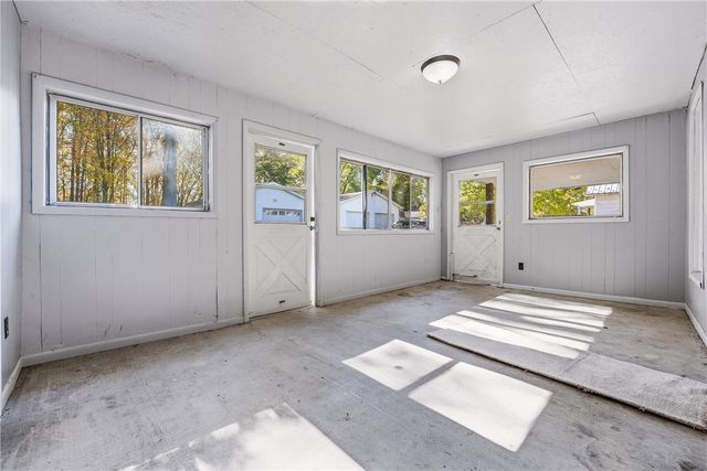 245 Milliken Avenue, Sharpsville, PA 16150