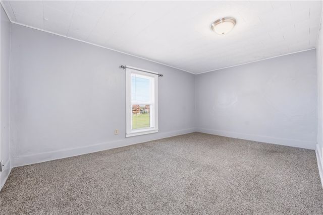 245 Milliken Avenue, Sharpsville, PA 16150