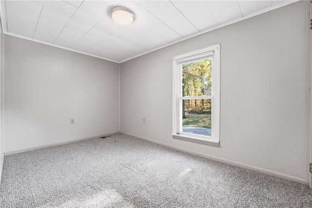 245 Milliken Avenue, Sharpsville, PA 16150