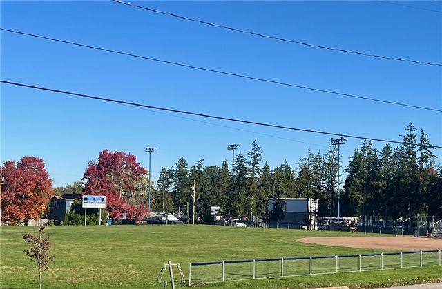 245 Milliken Avenue, Sharpsville, PA 16150