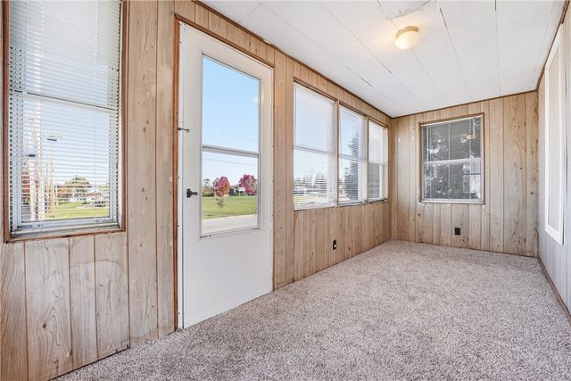 245 Milliken Avenue, Sharpsville, PA 16150