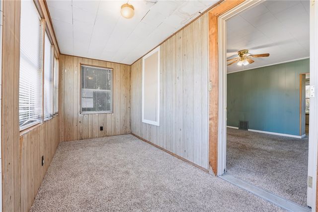 245 Milliken Avenue, Sharpsville, PA 16150