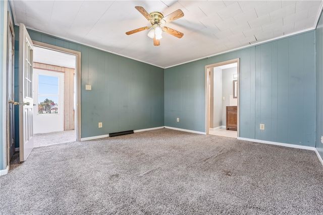 245 Milliken Avenue, Sharpsville, PA 16150