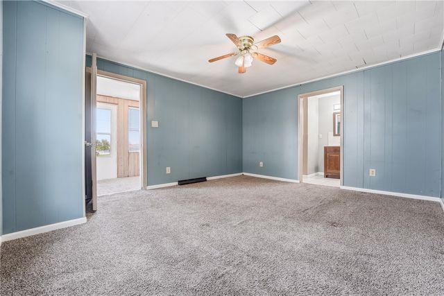 245 Milliken Avenue, Sharpsville, PA 16150