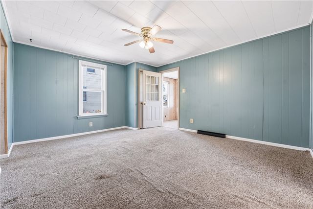 245 Milliken Avenue, Sharpsville, PA 16150