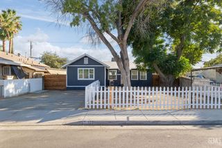1209 Woodrow Avenue, Bakersfield, CA 93308