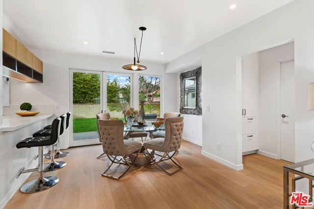 11929 Bray Street, Culver City, CA 90230