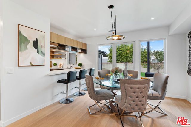 11929 Bray Street, Culver City, CA 90230