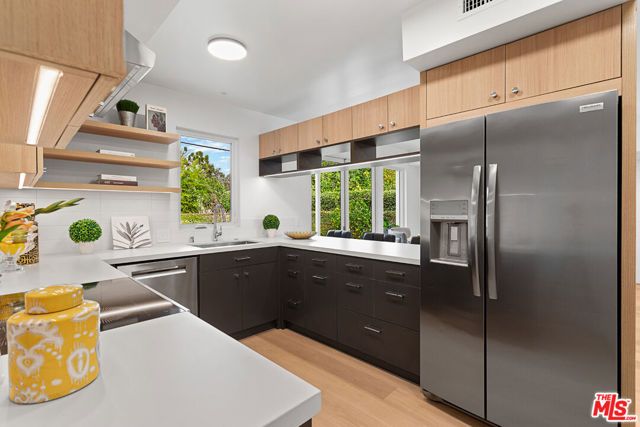 11929 Bray Street, Culver City, CA 90230