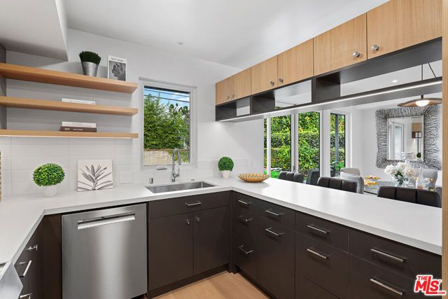 11929 Bray Street, Culver City, CA 90230