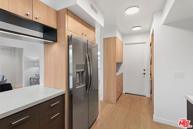 11929 Bray Street, Culver City, CA 90230