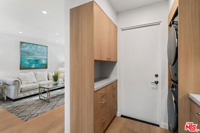 11929 Bray Street, Culver City, CA 90230