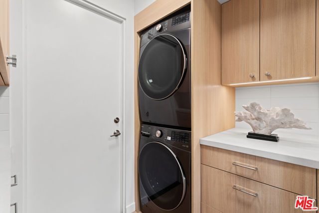 11929 Bray Street, Culver City, CA 90230