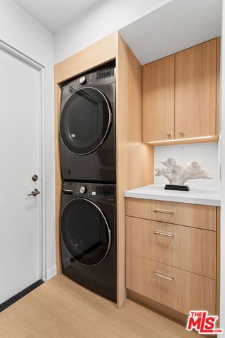 11929 Bray Street, Culver City, CA 90230