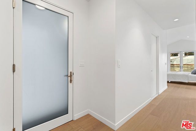 11929 Bray Street, Culver City, CA 90230