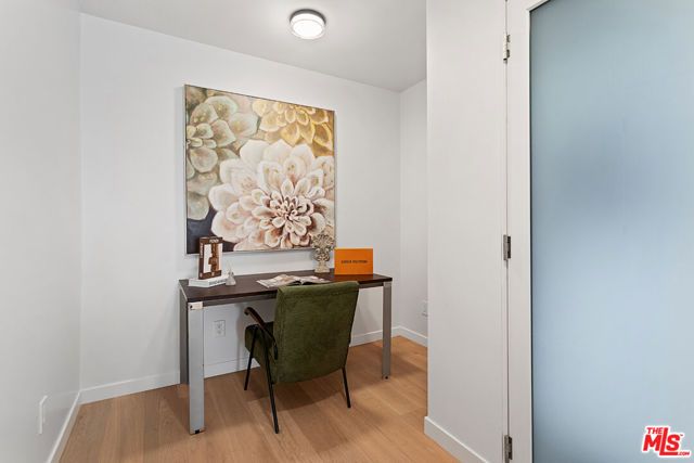 11929 Bray Street, Culver City, CA 90230