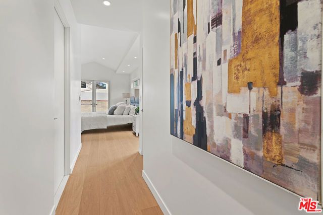 11929 Bray Street, Culver City, CA 90230