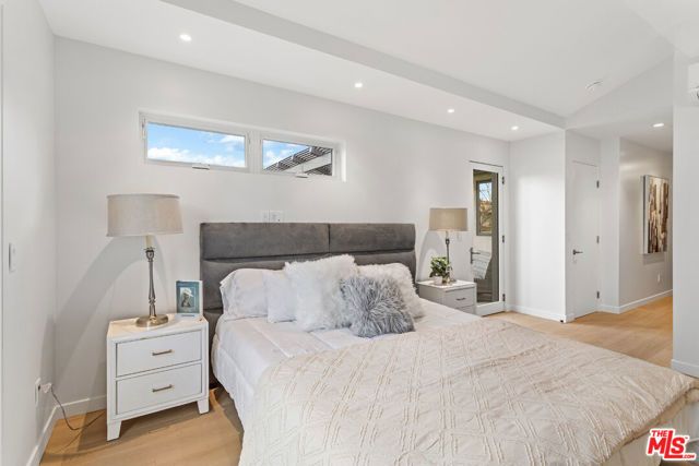 11929 Bray Street, Culver City, CA 90230