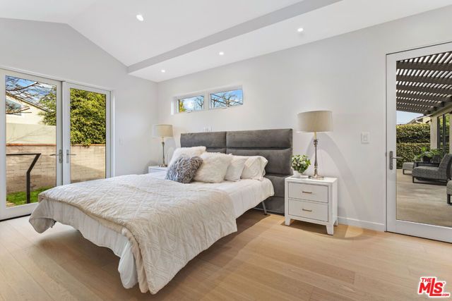 11929 Bray Street, Culver City, CA 90230