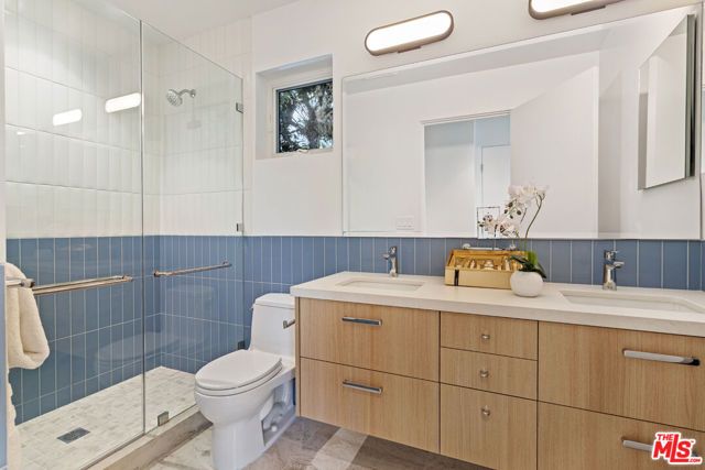 11929 Bray Street, Culver City, CA 90230