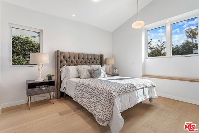 11929 Bray Street, Culver City, CA 90230