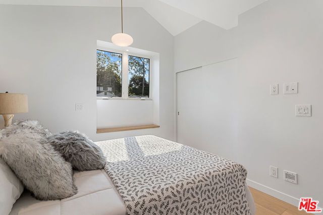 11929 Bray Street, Culver City, CA 90230