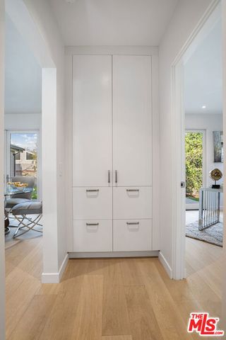 11929 Bray Street, Culver City, CA 90230