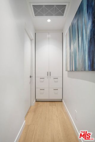 11929 Bray Street, Culver City, CA 90230