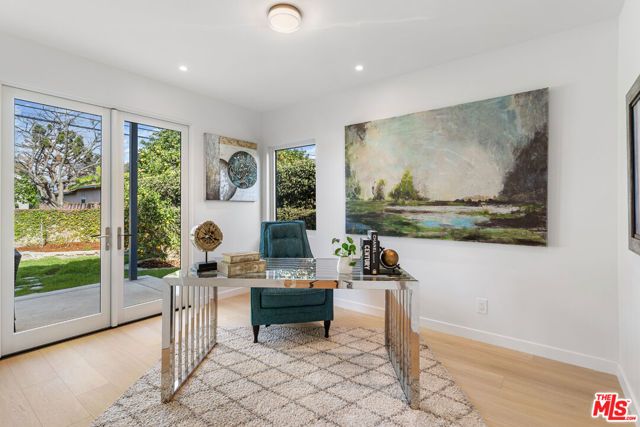 11929 Bray Street, Culver City, CA 90230