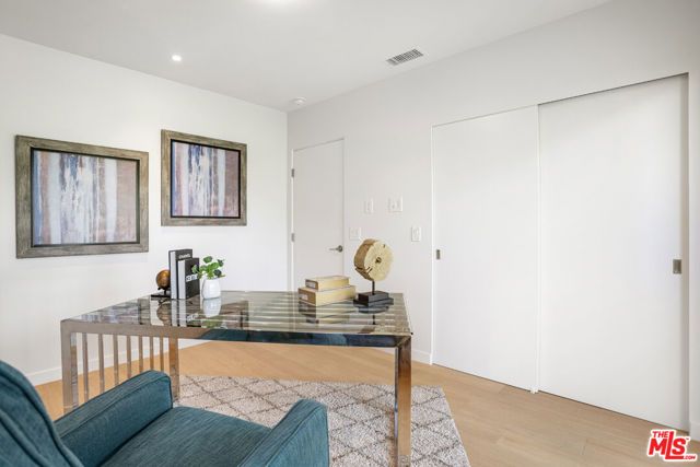 11929 Bray Street, Culver City, CA 90230