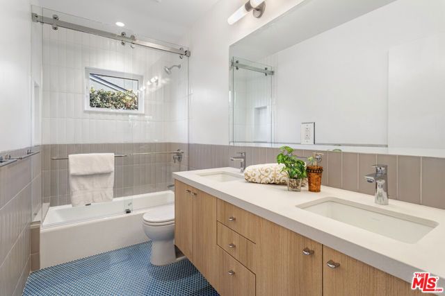 11929 Bray Street, Culver City, CA 90230