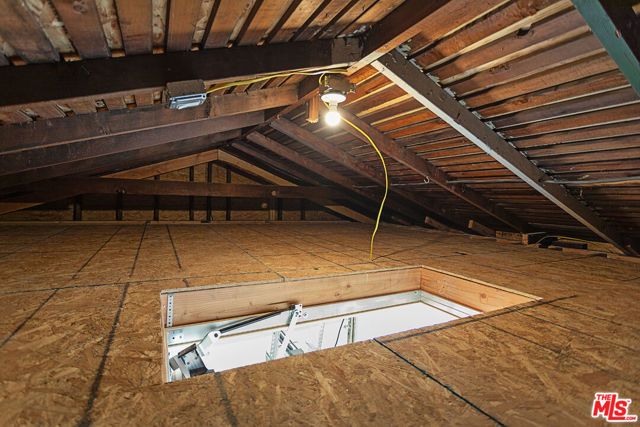 11929 Bray Street, Culver City, CA 90230