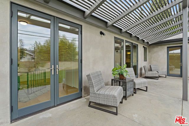 11929 Bray Street, Culver City, CA 90230