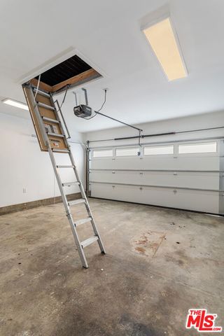 11929 Bray Street, Culver City, CA 90230