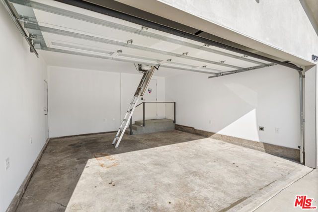 11929 Bray Street, Culver City, CA 90230